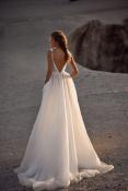 Весільна сукня Aria